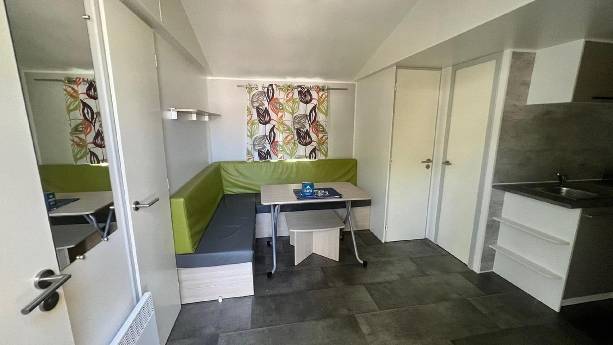 Camping La Nouvelle Aventure Audincthum Zewnętrze zdjęcie